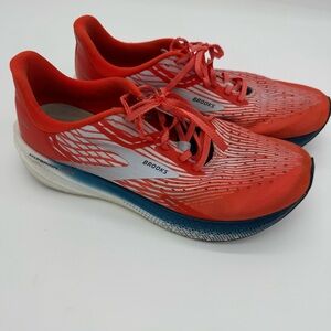 Brooks Hyperion max Running Shoes